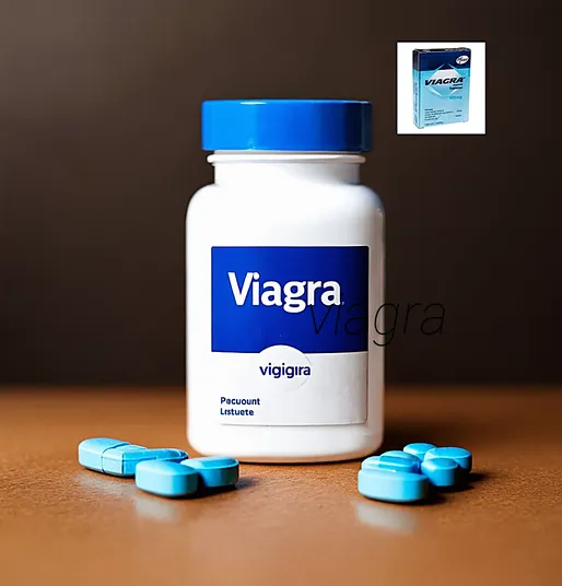 Effetti collaterali del viagra